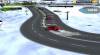 Astuces de Turbo Tap Race pour ANDROID / IPHONE