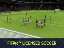 Dream League Soccer 2021: Коды и коды