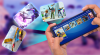 Astuces de Emulator Box Pro pour ANDROID / IPHONE