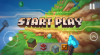 Tipps und Tricks von World Craft: Crafting and Building für ANDROID / IPHONE Nützliche Tipps