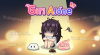Tipps und Tricks von Girl Alone für ANDROID / IPHONE Nützliche Tipps