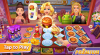 Tipps und Tricks von Cooking Speedy Premium: Fever Chef Cooking Games für ANDROID / IPHONE Nützliche Tipps