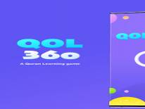 Qol360: Astuces et codes de triche