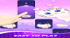 Tipps und Tricks von Catch Tiles Magic Piano: Music Game für ANDROID / IPHONE Nützliche Tipps