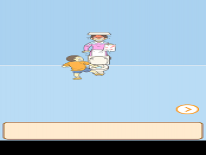 Hide My Test!: Astuces et codes de triche