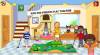 Tipps und Tricks von My Town : la casa dell’amico für ANDROID / IPHONE Nützliche Tipps