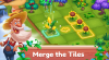 Tipps und Tricks von Mingle Farm – Gioco Unisci e Abbina für ANDROID / IPHONE Nützliche Tipps