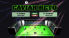 Tipps und Tricks von Caviar Reto für ANDROID / IPHONE Nützliche Tipps