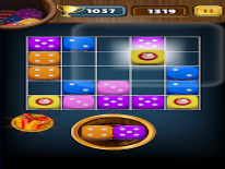 Dom Dice Merge: Cheats and cheat codes