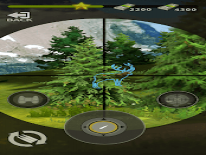 Wilderness Hunting：Shooting Prey Game: Truques e codigos