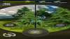 Tipps und Tricks von Wilderness Hunting：Shooting Prey Game für ANDROID / IPHONE Nützliche Tipps