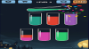 Tipps und Tricks von Water Color Sort für ANDROID / IPHONE Nützliche Tipps