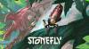Trucchi di Stonefly per PC