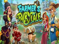 Farmer's Fairy Tale: Trucchi e Codici