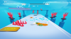 Tipps und Tricks von Pixel Rush - Epic Obstacle Course Game für ANDROID / IPHONE Nützliche Tipps