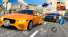 Tipps und Tricks von Drive Simulator für ANDROID / IPHONE Nützliche Tipps