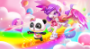 Tipps und Tricks von Piccolo Panda: Il Club dei pony für ANDROID / IPHONE Nützliche Tipps