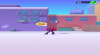 Tipps und Tricks von Invincible Hero für ANDROID / IPHONE Nützliche Tipps