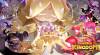 Tipps und Tricks von Cookie Run: Kingdom für ANDROID / IPHONE Nützliche Tipps