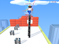 High Heels!: Tipps, Tricks und Cheats