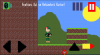 Astuces de Türk Askeri - 2D Platform Oyunu pour ANDROID / IPHONE