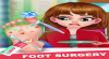 Tipps und Tricks von Piede e ginocchio Doctor - Cuore Chirurgia Gioco für ANDROID / IPHONE Nützliche Tipps