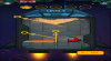 Tipps und Tricks von Impostor Quest - Galaxy Rescue für ANDROID / IPHONE Nützliche Tipps