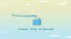 Tipps und Tricks von Water Sort Puzzle - Pour Water - Water Sort Free für ANDROID / IPHONE Nützliche Tipps