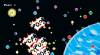 Tipps und Tricks von Moon Pop! für ANDROID / IPHONE Nützliche Tipps