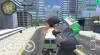 Tipps und Tricks von Grand Action Simulator - New York Car Gang für ANDROID / IPHONE Nützliche Tipps