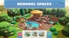 Tipps und Tricks von Big Farm: Home & Garden für ANDROID / IPHONE Nützliche Tipps