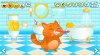 Tipps und Tricks von Bubbu – My Virtual Pet für ANDROID / IPHONE Nützliche Tipps
