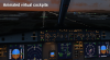Truques de Aerofly FS 2021 para ANDROID / IPHONE