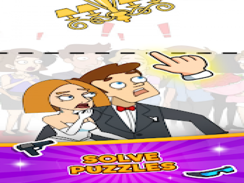 Girl Genius!: Girl Genius!: Videospiele Grundstück