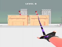 Ropeman 3D: Cheats and cheat codes