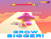 Blob Runner 3D: Tipps, Tricks und Cheats
