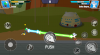 Tipps und Tricks von Stickman Dragon Fight Super für ANDROID / IPHONE Nützliche Tipps