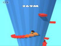 Climb The Tower: Cheats and cheat codes