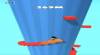 Tipps und Tricks von Climb The Tower für ANDROID / IPHONE Nützliche Tipps