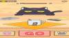 Tipps und Tricks von Hide and Seek: Cat Escape! für ANDROID / IPHONE Nützliche Tipps