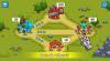Tipps und Tricks von Stick Clash für ANDROID / IPHONE Nützliche Tipps