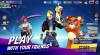 Tipps und Tricks von Battlepalooza - Free PvP Arena Battle Royale für ANDROID / IPHONE Nützliche Tipps