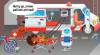 Tipps und Tricks von Pepi Hospital: Learn & Care für ANDROID / IPHONE Nützliche Tipps