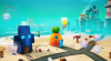 Tipps und Tricks von SpongeBob SquarePants: Battle for Bikini Bottom für ANDROID / IPHONE Nützliche Tipps
