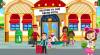 Tipps und Tricks von My Town : Hotel für ANDROID / IPHONE Nützliche Tipps