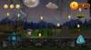 Tipps und Tricks von Save The Puka 2D Ads-Free Adventure Platform Games für ANDROID / IPHONE Nützliche Tipps