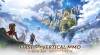 Tipps und Tricks von Immortal Destiny: Darkness Origin für ANDROID / IPHONE Nützliche Tipps