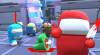 Tipps und Tricks von Impostor Survival - Crewmate hide n seek für ANDROID / IPHONE Nützliche Tipps