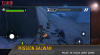 Tipps und Tricks von FAU-G: Fearless and United Guards für ANDROID / IPHONE Nützliche Tipps