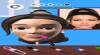 Tipps und Tricks von Sculpt people für ANDROID / IPHONE Nützliche Tipps